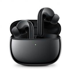 Tai nghe không dây Xiaomi FlipBuds Pro