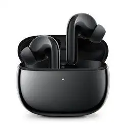 Tai nghe không dây Xiaomi FlipBuds Pro