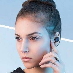 Tai nghe Xiaomi Haylou GT5 True Wireless (2)