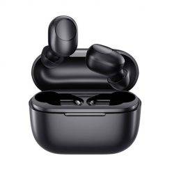 Tai nghe Xiaomi Haylou GT5 True Wireless