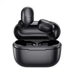 Tai nghe Xiaomi Haylou GT5 True Wireless