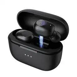 Tai nghe Xiaomi Haylou GT5 True Wireless (5)