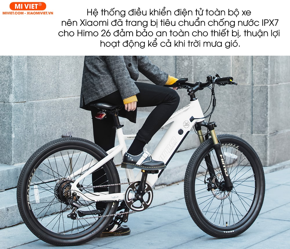 Đạt chỉ tiêu chất lượng, hoạt động hiệu quả ở các chế độ