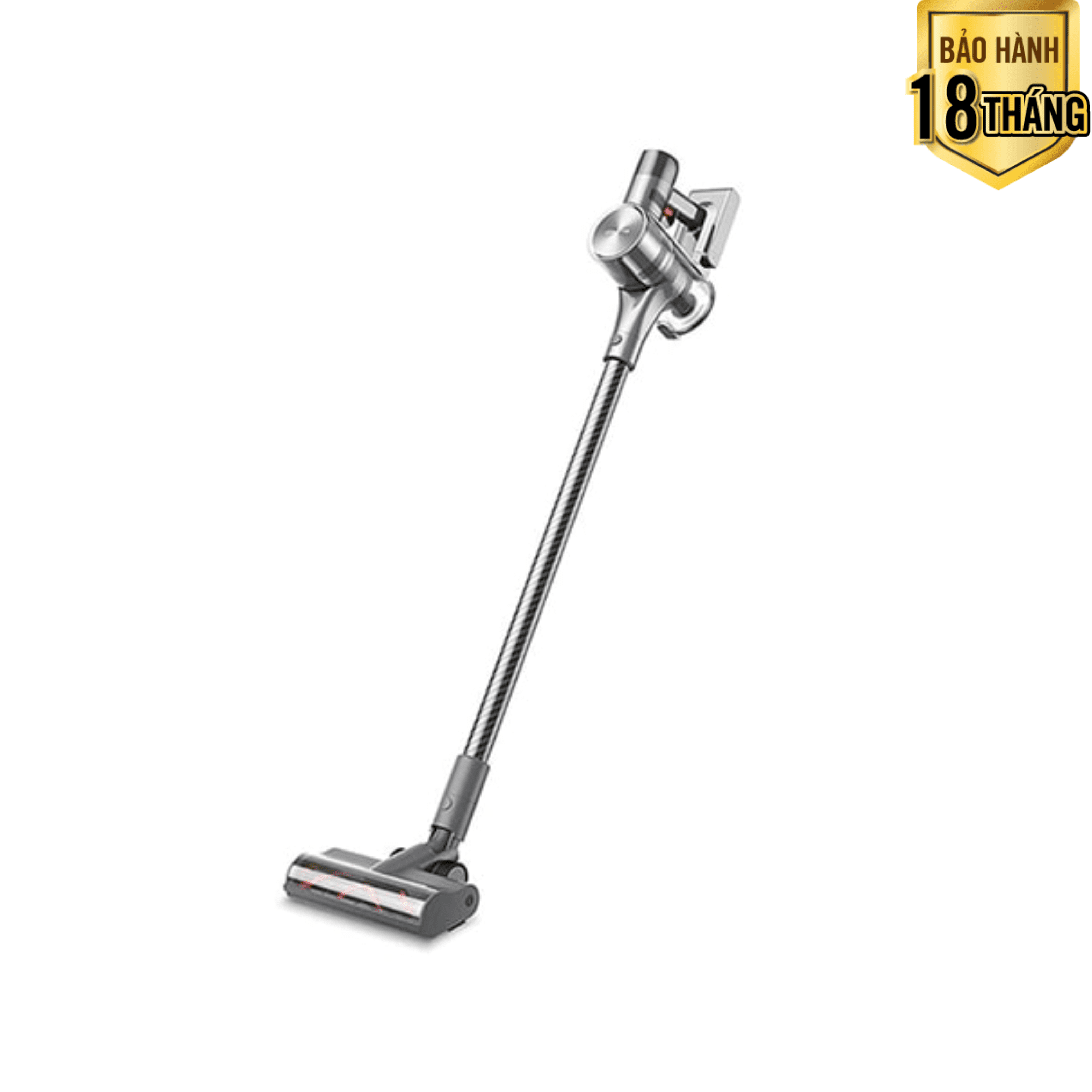 Máy hút bụi cầm tay cao cấp - Không dây Dreame T30 Dreame T30