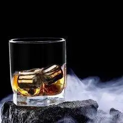 Circle Joy CJ-BK02 (2)