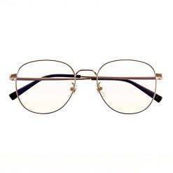 HMJ01RM
