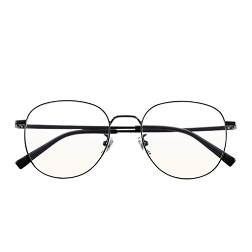 Kính Xiaomi chống UV ánh sáng xanh Titanium FU006 HMJ01RM Titanium FU006 HMJ01RM