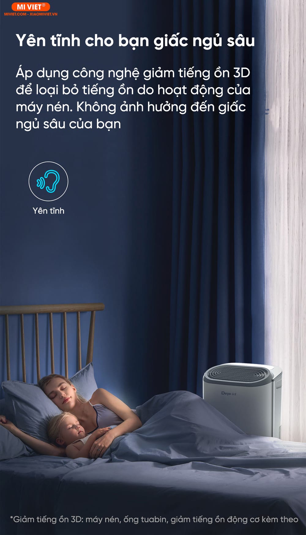 Deye 12L Z12A3 (6)