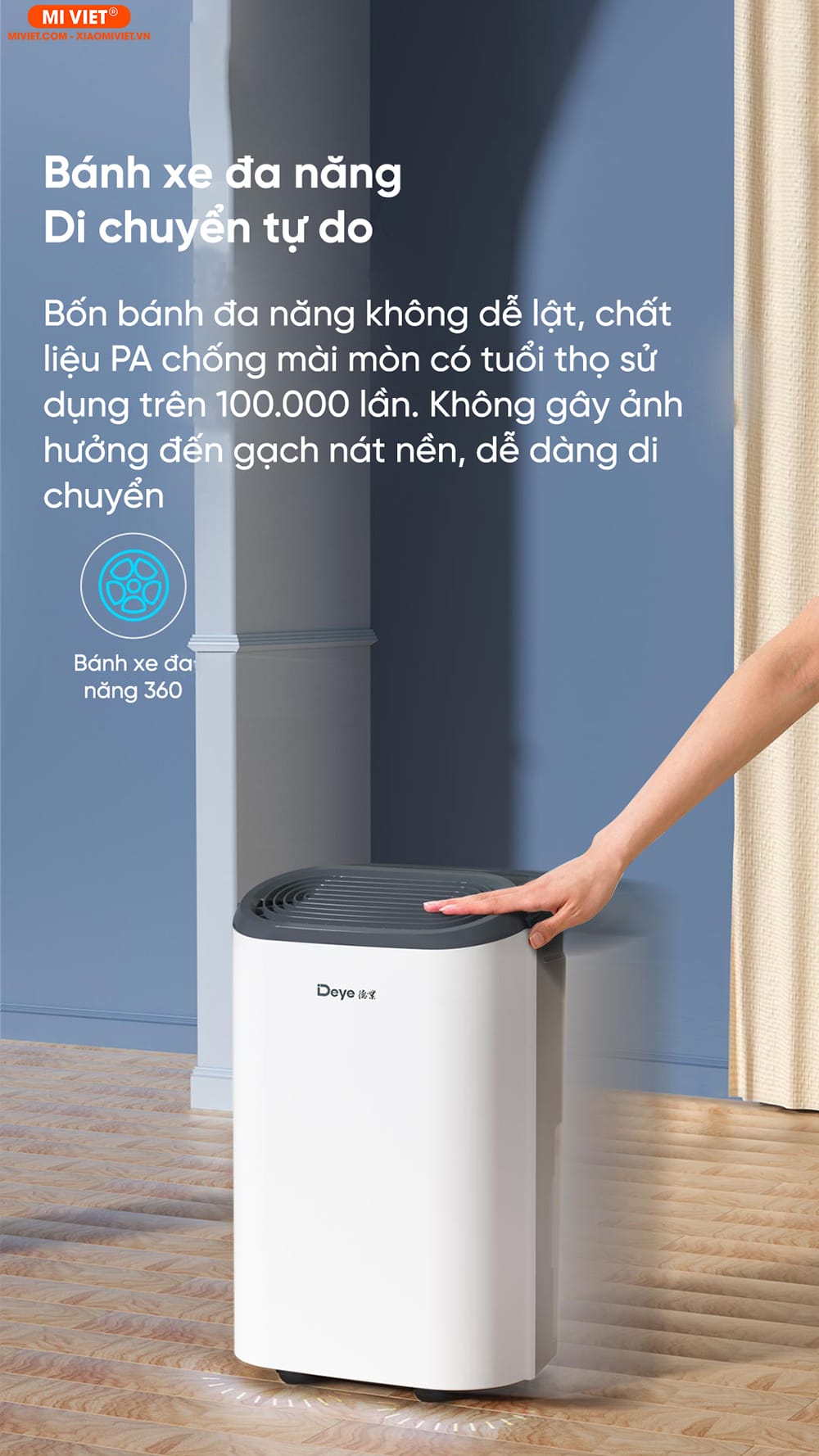 Deye 12L Z12A3 (9)