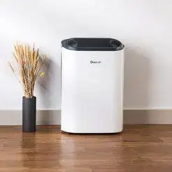 Xiaomi Deye 12L Z12A3 (1)