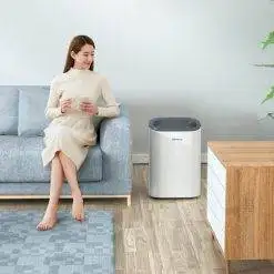 Xiaomi Deye 12L Z12A3 (2)