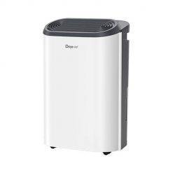 Xiaomi Deye 12L Z12A3