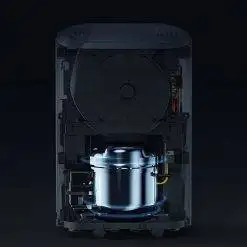 Xiaomi Deye 12L Z12A3 (5)