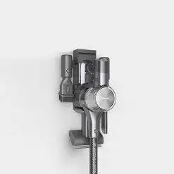 Máy hút bụi cầm tay cao cấp - Không dây Dreame T30 Dreame T30 (3)