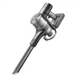 Máy hút bụi cầm tay cao cấp - Không dây Dreame T30 Dreame T30 (4)