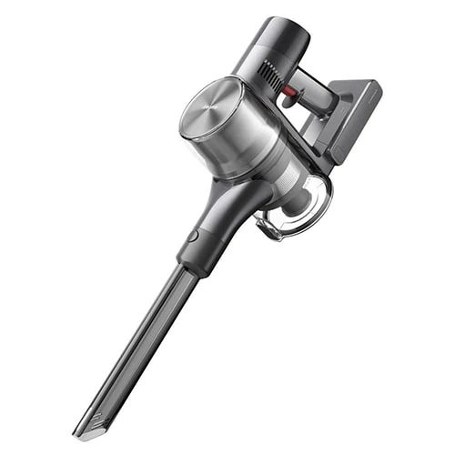 Máy hút bụi cầm tay cao cấp - Không dây Dreame T30 Dreame T30 (4)