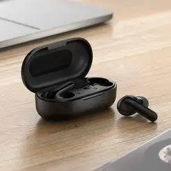 Tai nghe Bluetooth True Wireless Haylou GT3 Tai nghe Bluetooth True Wireless Haylou GT3 (1)