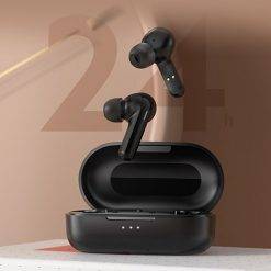 Tai nghe Bluetooth True Wireless Haylou GT3 (2)