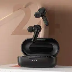 Tai nghe Bluetooth True Wireless Haylou GT3 Tai nghe Bluetooth True Wireless Haylou GT3 (2)