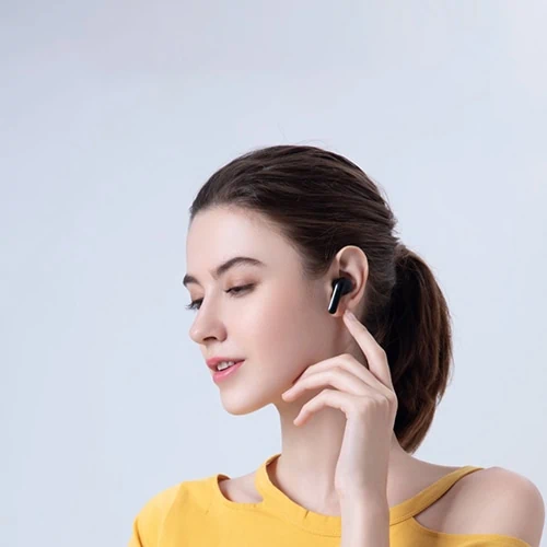 Tai nghe Bluetooth True Wireless Haylou GT3 Tai nghe Bluetooth True Wireless Haylou GT3 (3)