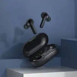 Alternative view of Tai nghe Bluetooth True Wireless Haylou GT3