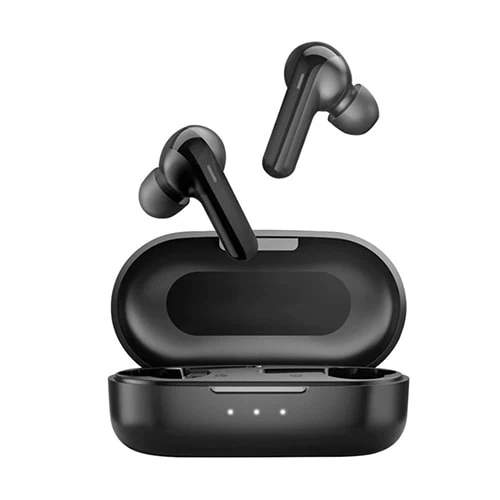 Tai nghe Bluetooth True Wireless Haylou GT3 Tai nghe Bluetooth True Wireless Haylou GT3