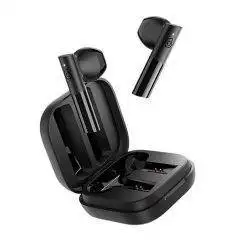 Tai nghe Bluetooth True Wireless Haylou GT6 (1)