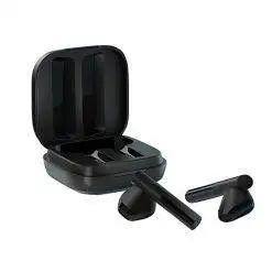 Tai nghe Bluetooth True Wireless Haylou GT6