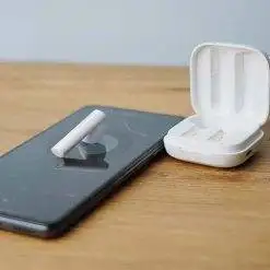 Tai nghe Bluetooth True Wireless Haylou GT6 (4)