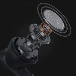 Tai nghe Bluetooth True Wireless Haylou GT6 (5)