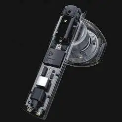 Tai nghe Bluetooth True Wireless Haylou GT6 (6)