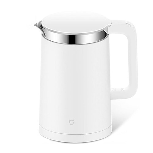 Ấm đun nước siêu tốc Xiaomi Mi Smart Kettle Pro GL Xiaomi Mi Smart Kettle Pro GL