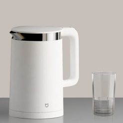Ấm đun nước siêu tốc Xiaomi Mi Smart Kettle Pro GL Xiaomi Mi Smart Kettle Pro GL (3)