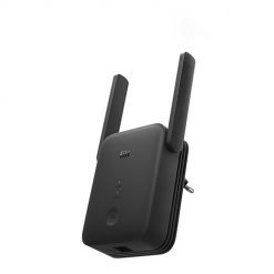 Bộ kích sóng Mi WiFi Range Extender AC1200 EU (1)