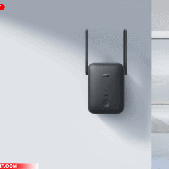 Bộ kích sóng Mi WiFi Range Extender AC1200 EU (2)