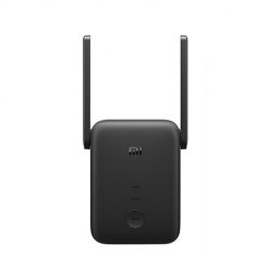 Bộ kích sóng Mi WiFi Range Extender AC1200 EU