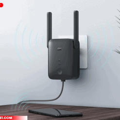Bộ kích sóng Mi WiFi Range Extender AC1200 EU (4)