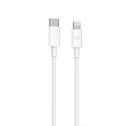 Cáp sạc Xiaomi Type-C To Lightning Cable 1M