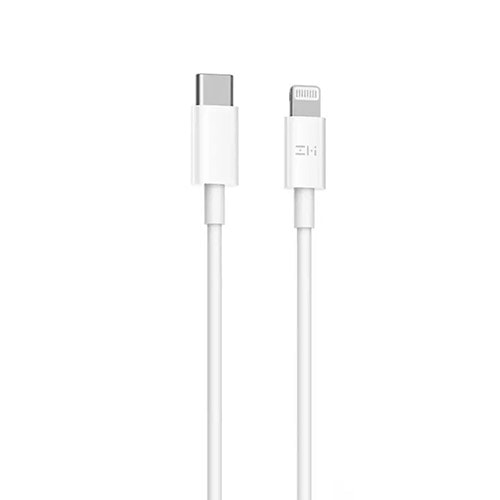 Dây Cáp Sạc Xiaomi Mi Type-C to Lightning Cable 1m
