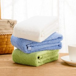 Khăn mặt kháng khuẩn Xiaomi ZSH (1)