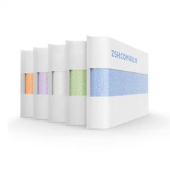 Khăn mặt kháng khuẩn Xiaomi ZSH (8)