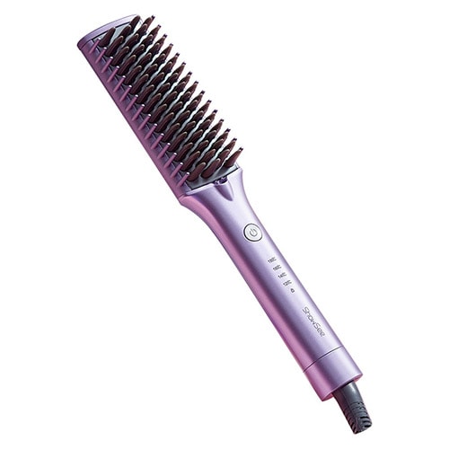 Lược điện chải tóc, tạo kiểu tóc ShowSee E1-V Lược Điện Chải Tóc Tạo Kiểu E1-V SHOWSEE