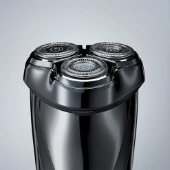 Máy cạo râu enchen blackstone 3 (2)