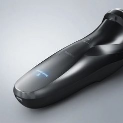 Máy cạo râu enchen blackstone 3 (3)