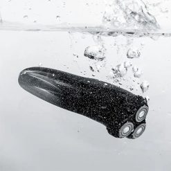 Máy cạo râu Enchen BlackStone 3