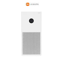Máy lọc không khí Xiaomi 4 Lite – Mi Air Purifier 4 Lite – Quốc Tế