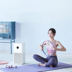 Máy Lọc Không Khí Xiaomi 4 Lite (3)