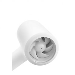Máy sấy tóc Mi Ionic EU (4)