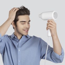Máy sấy tóc Mi Ionic EU (5)