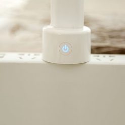 Ổ cắm Wifi thông minh Gosund CP1 (1)